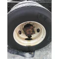 Previous Part Detail 1